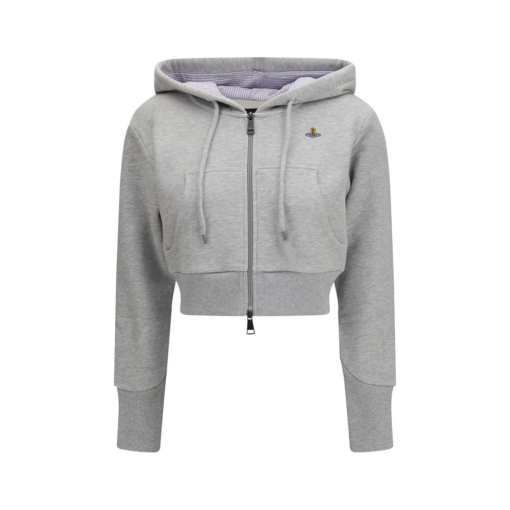 Hoodie Vivienne Westwood