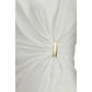 T-Shirt PINKO