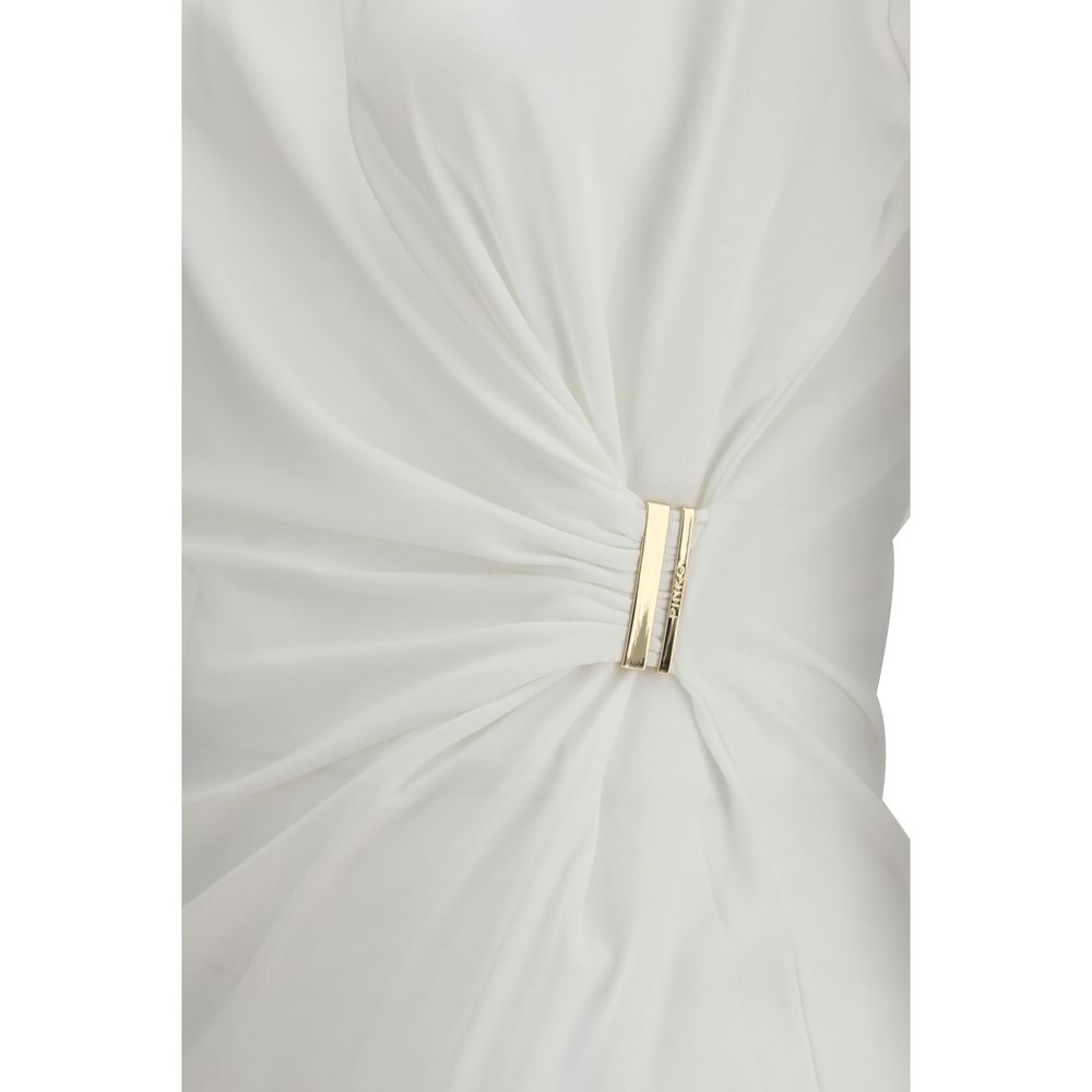 T-Shirt PINKO