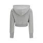Hoodie Vivienne Westwood