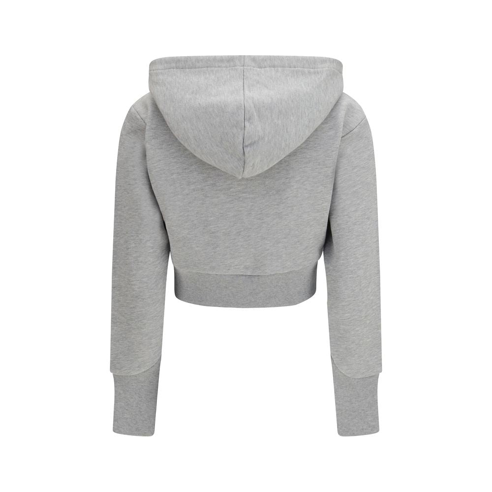 Hoodie Vivienne Westwood