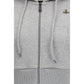 Hoodie Vivienne Westwood
