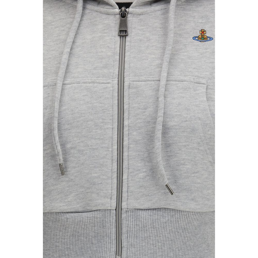 Hoodie Vivienne Westwood