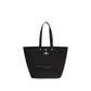 Tas Vivienne Westwood