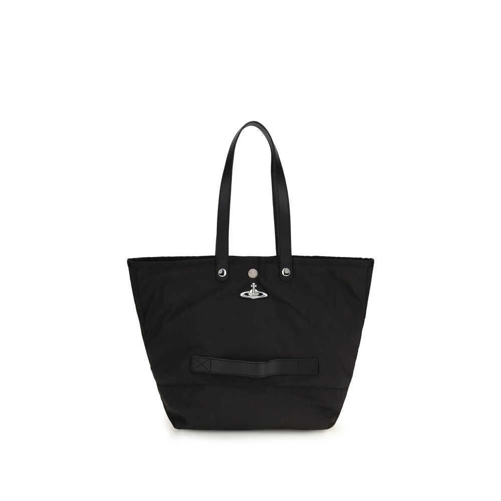 Tas Vivienne Westwood