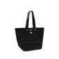 Tas Vivienne Westwood