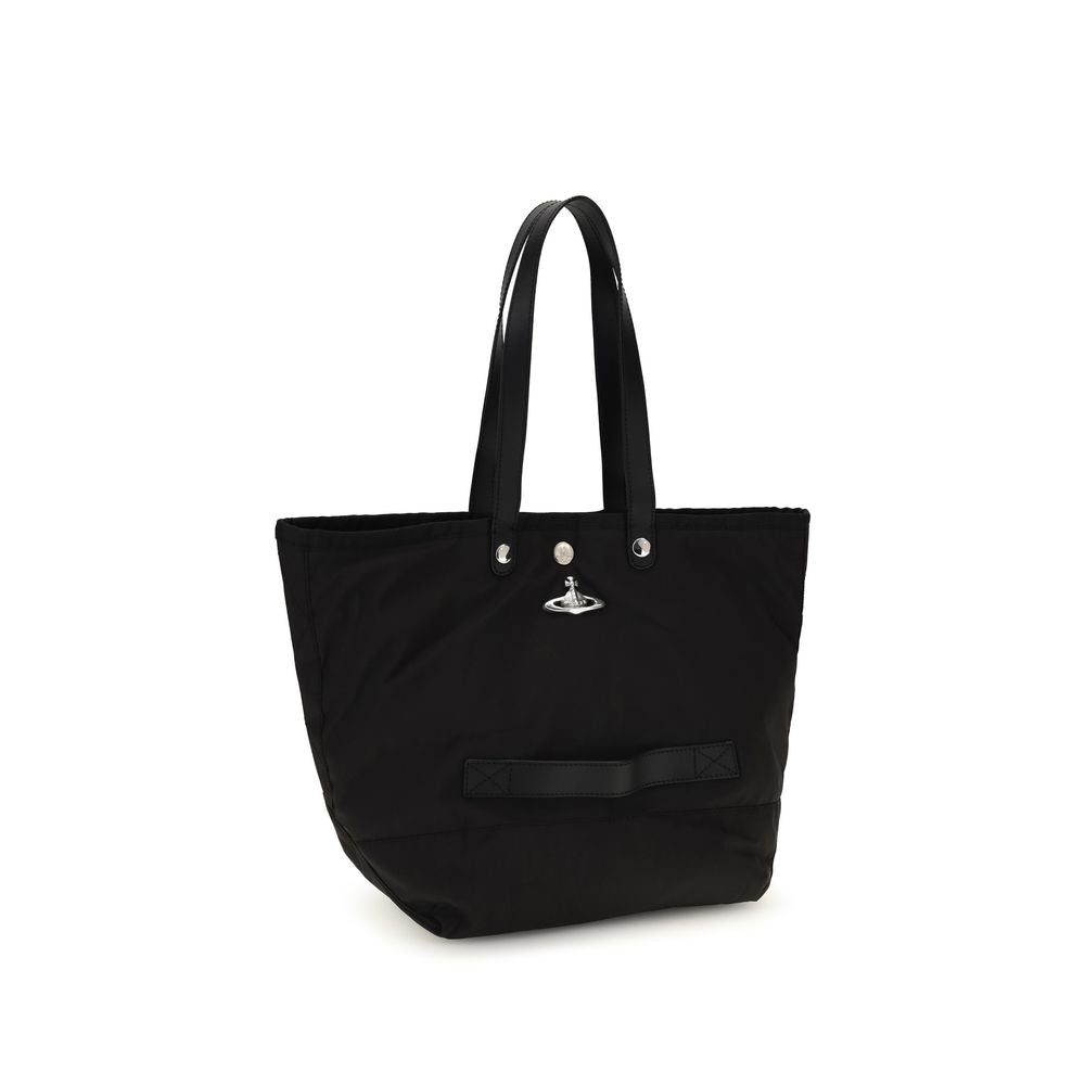 Tas Vivienne Westwood