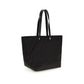 Tas Vivienne Westwood