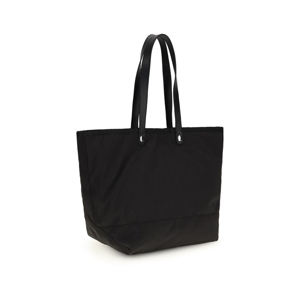 Tas Vivienne Westwood