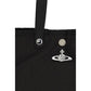Tas Vivienne Westwood