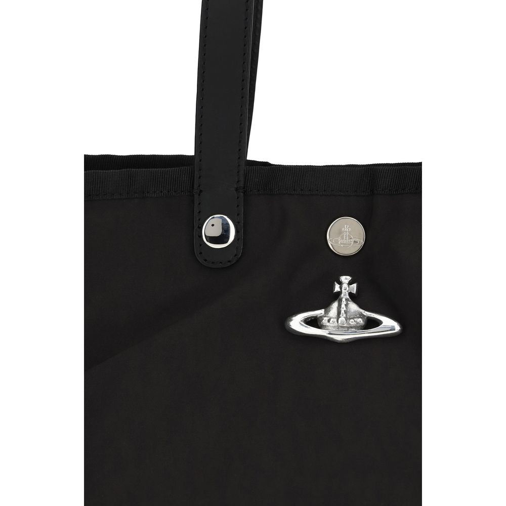 Tas Vivienne Westwood