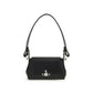 Schoudertas Vivienne Westwood