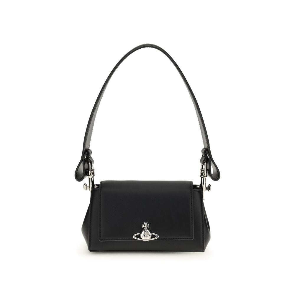 Schoudertas Vivienne Westwood