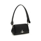 Schoudertas Vivienne Westwood