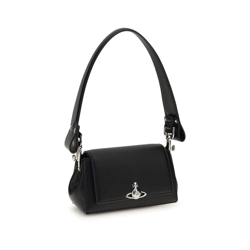 Schoudertas Vivienne Westwood