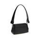 Schoudertas Vivienne Westwood