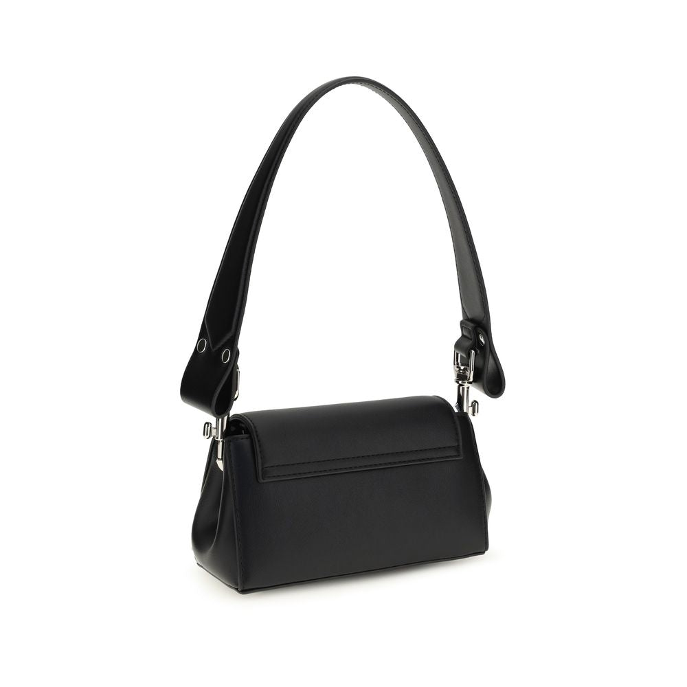 Schoudertas Vivienne Westwood