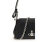 Schoudertas Vivienne Westwood