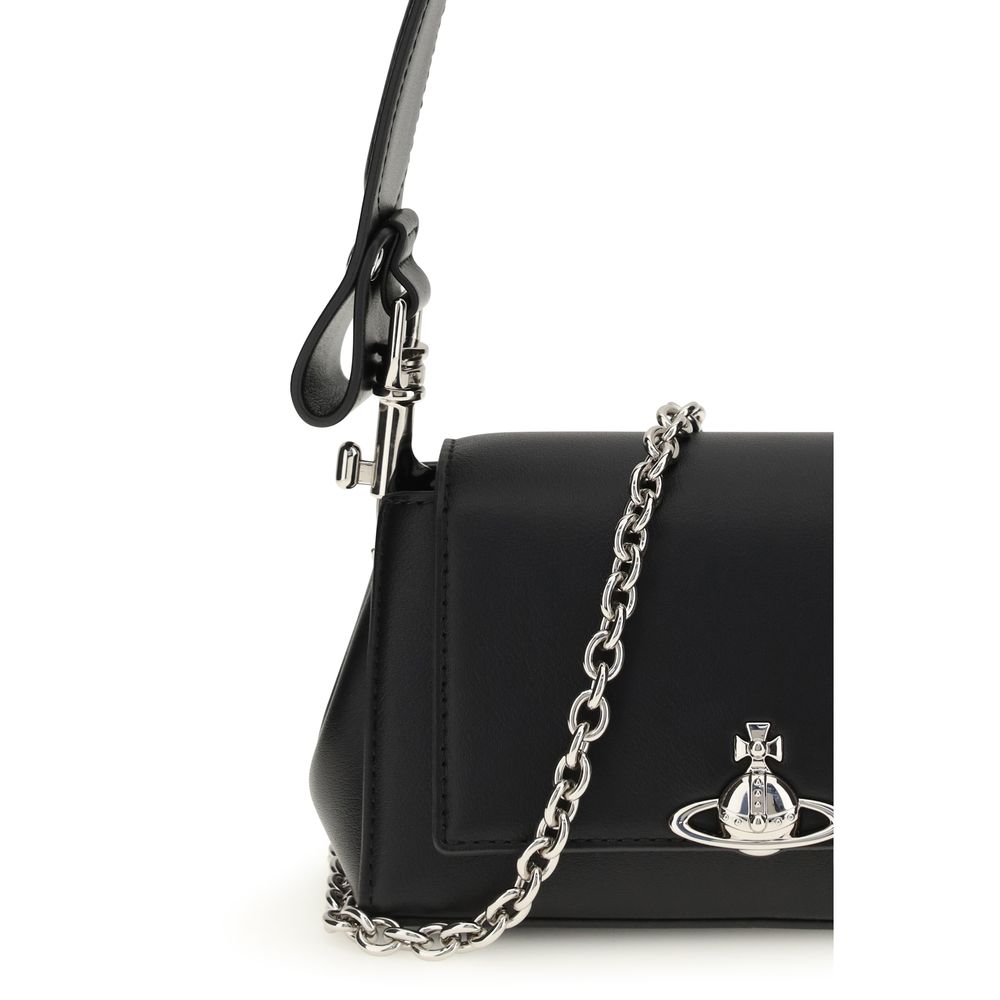 Schoudertas Vivienne Westwood