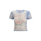 T-shirt Diesel