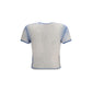 T-shirt Diesel