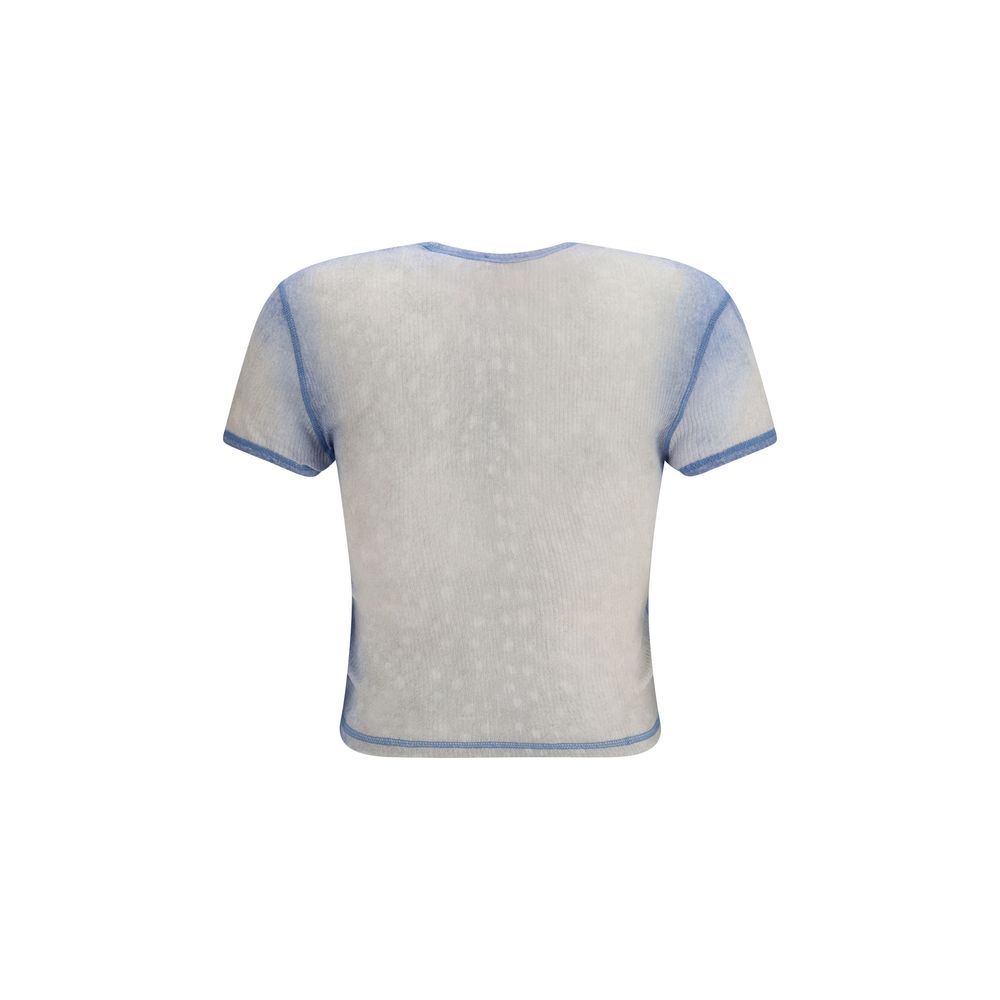 T-shirt Diesel