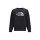 Sweater The North Face