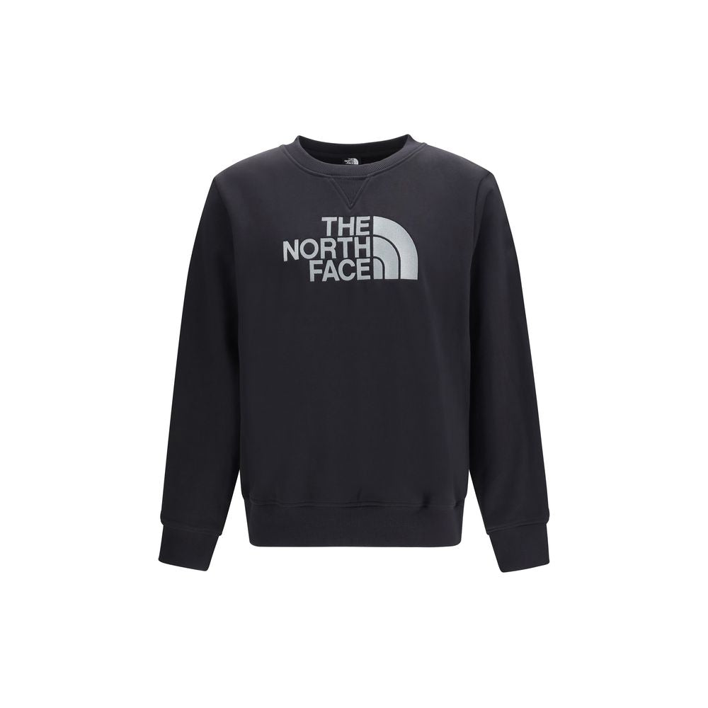 Sweater The North Face
