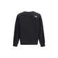 Sweater The North Face