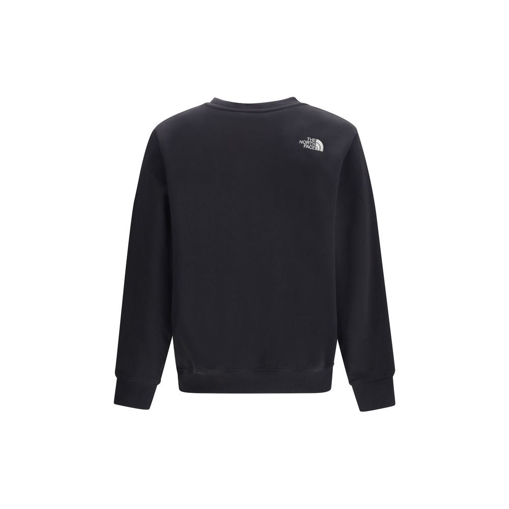 Sweater The North Face