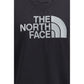 Sweater The North Face