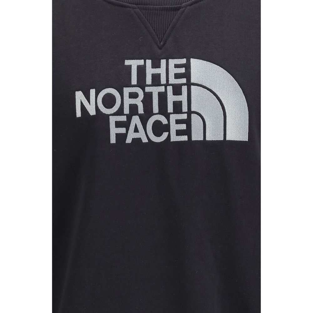 Sweater The North Face