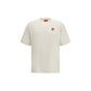 T-Shirt The North Face