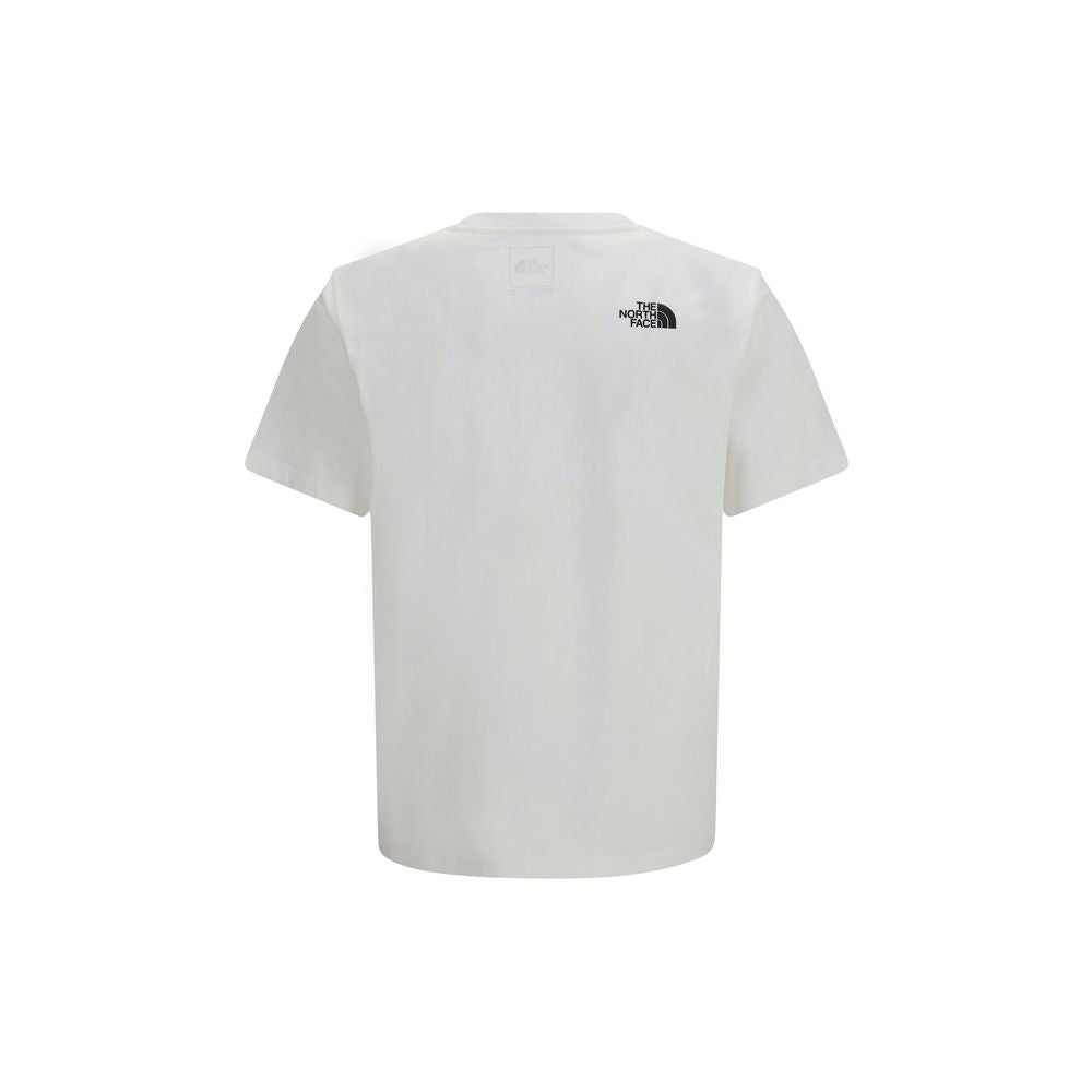 T-Shirt The North Face