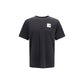 T-Shirt The North Face
