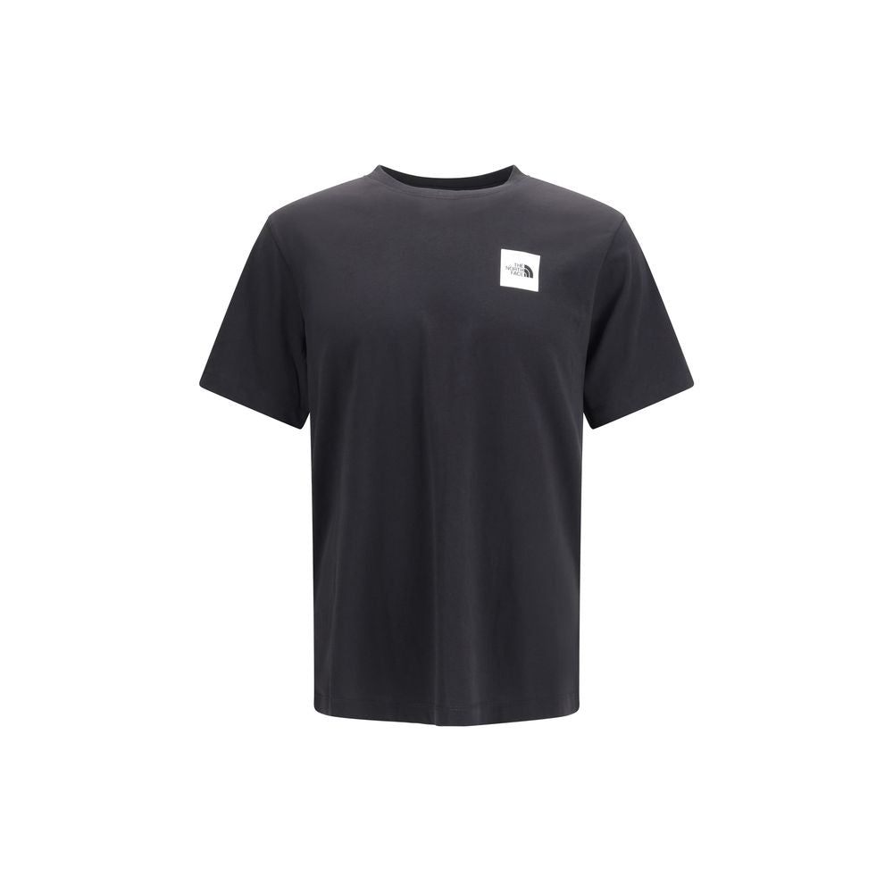 T-Shirt The North Face
