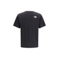 T-Shirt The North Face