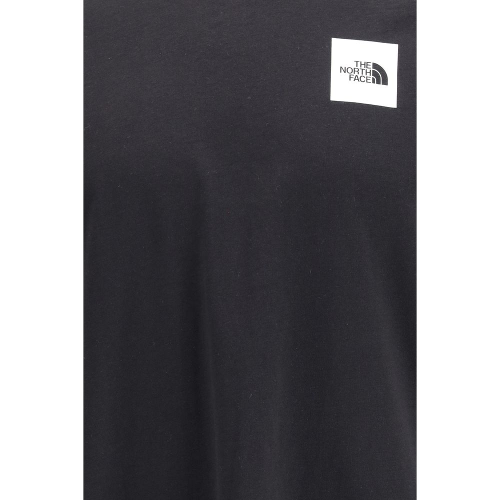 T-Shirt The North Face