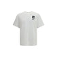 T-Shirt The North Face