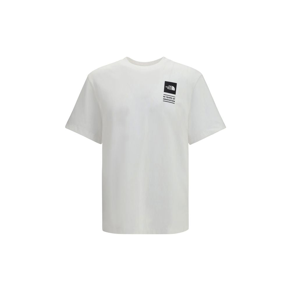 T-Shirt The North Face