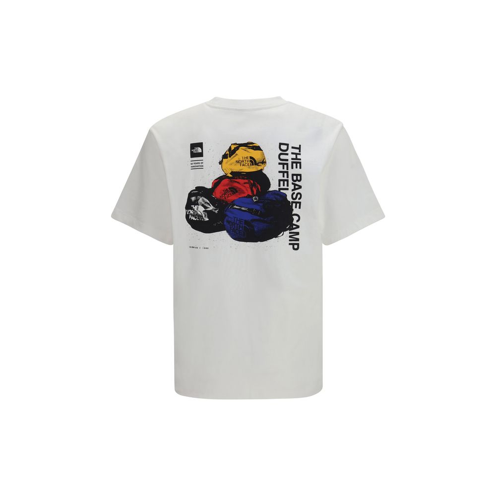 T-Shirt The North Face
