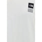 T-Shirt The North Face