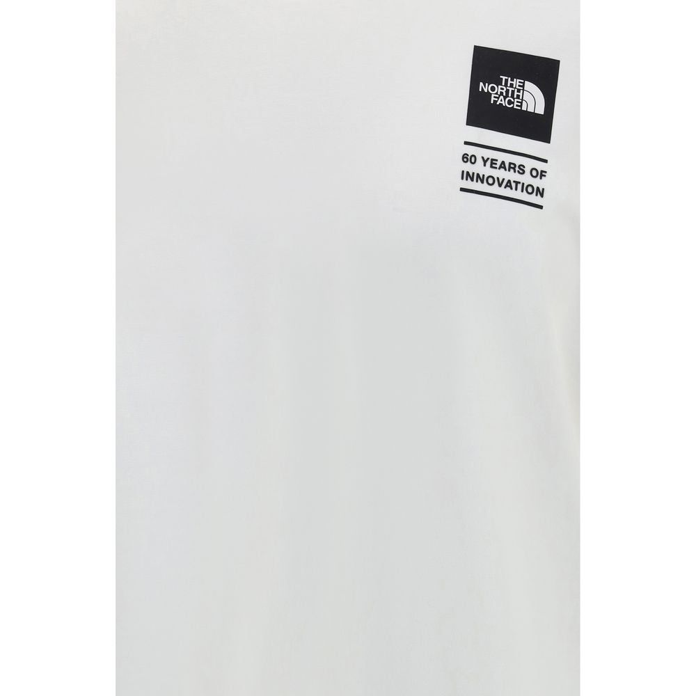 T-Shirt The North Face