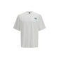 T-Shirt The North Face