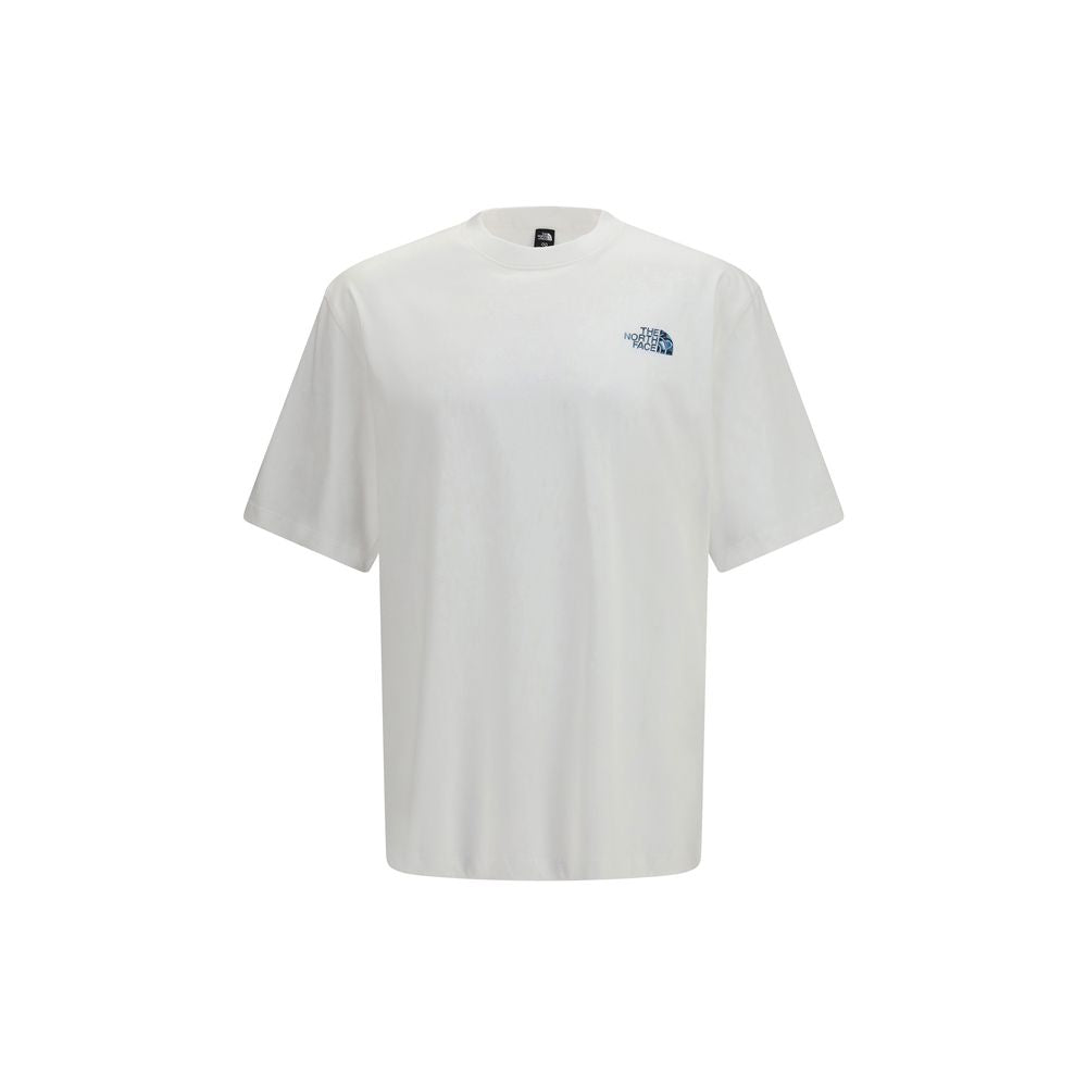 T-Shirt The North Face