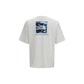 T-Shirt The North Face