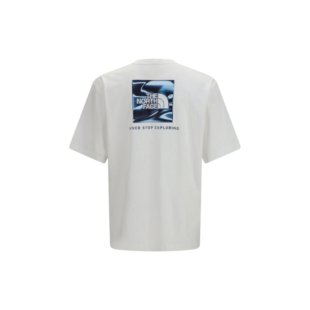 T-Shirt The North Face