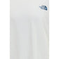 T-Shirt The North Face