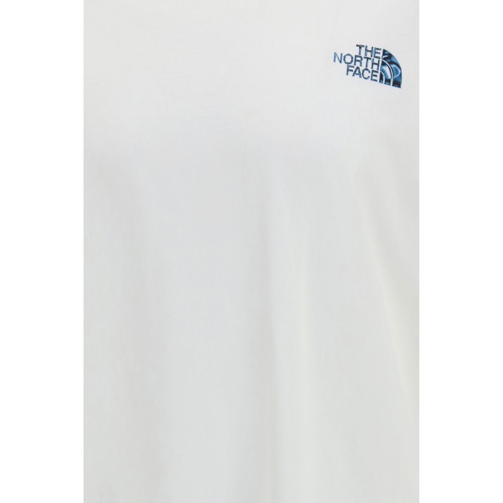 T-Shirt The North Face