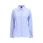 Blouse PINKO